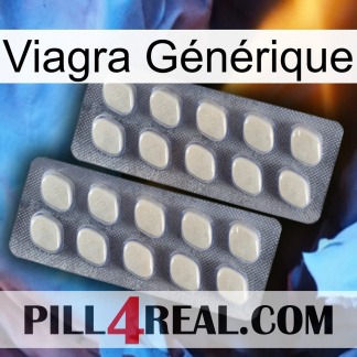 Viagra Générique 07
